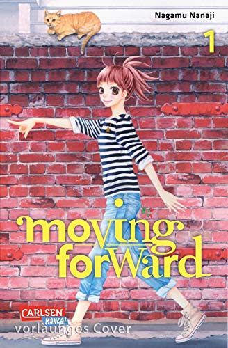 Moving Forward 01