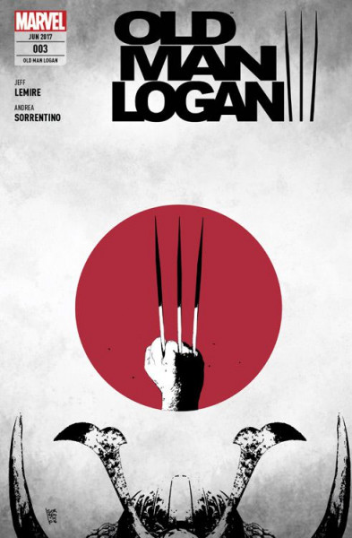 Old Man Logan 03