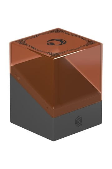 Ultimate Guard Boulder 100+ Magic: The Gathering "Lorwyn Eclipsed" - Boggarts