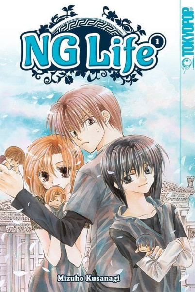 NG Life 01