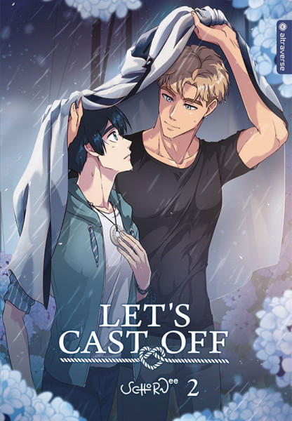 Lets Cast Off 02