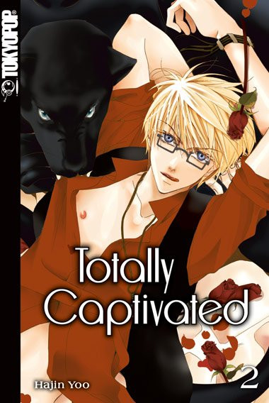 Totally Captivated 02