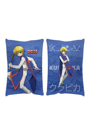 LQIOACU Puppen Schlafsack & Kissen Set - Blaues Puppenzubehör