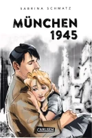 München 1945 München 1945