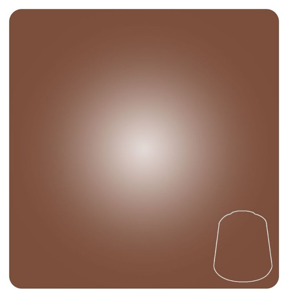 Citadel 28-80 Air Thallax Gold