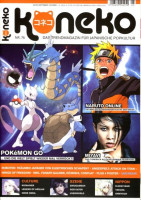 Koneko 076 Koneko 076