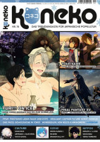 Koneko 078 Koneko 078