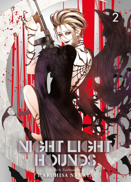 Night Light Hounds 02