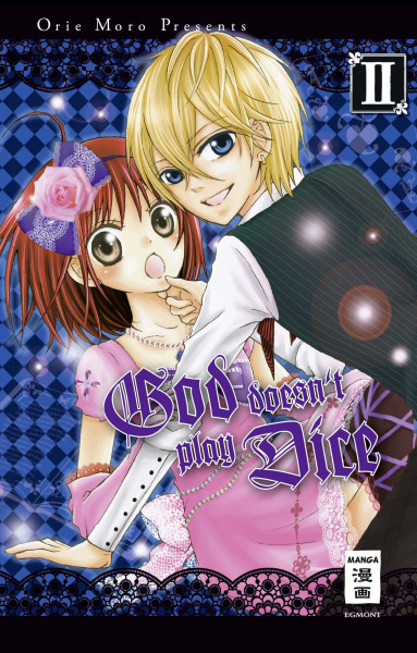 God doesnt play Dice 02