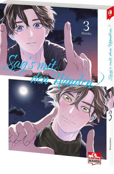 Sags mit den Händen 03