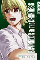 Brynhildr in the Darkness 06 Brynhildr in the Darkness 06