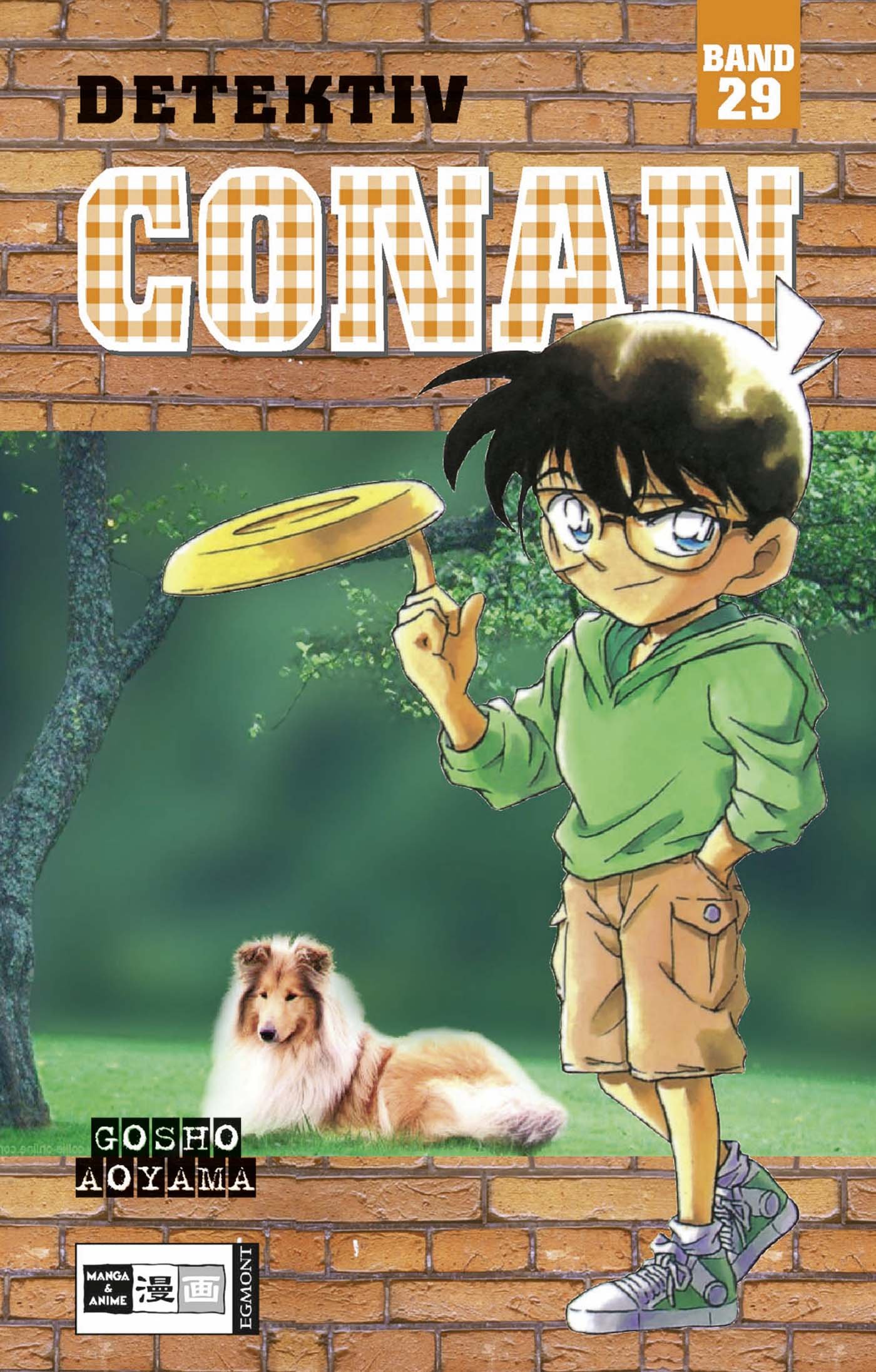 Detektiv Conan Die Supermarktfalle Stream