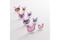 Gamegenic - Altered: Premium Hero Standees Lyra Gamegenic - Altered: Premium Hero Standees Lyra