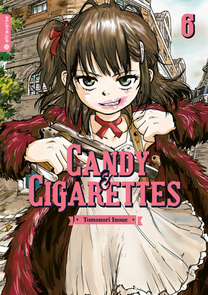 Candy and Cigarettes 06