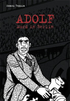 Adolf 01 Adolf 01