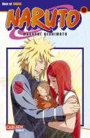 Naruto 53 Naruto 53