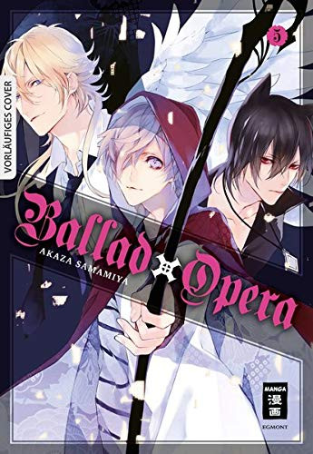 Ballad Opera 05