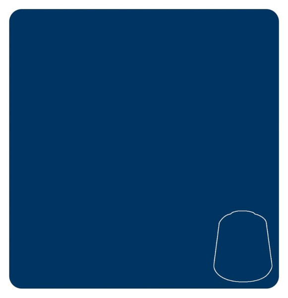 Citadel 28-63 Air Night Lords Blue