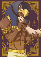 Ennead 04 Ennead 04