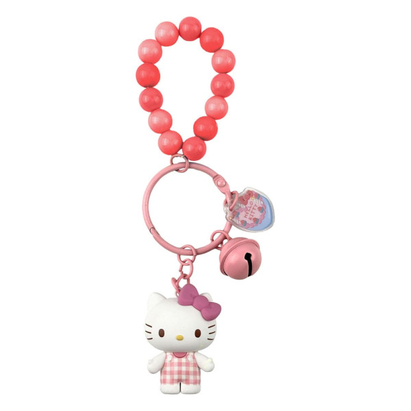 Hello Kitty and Friends Celebration Series - Hello Kitty 8cm