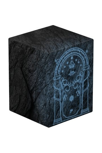 Ultimate Guard RTE Boulder 100+ The Lord of the Rings™ "Places of Middle-earth" - Mines of Moria