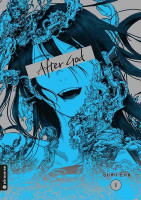 After God 01 After God 01