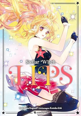 Stellar Witch Lips 02