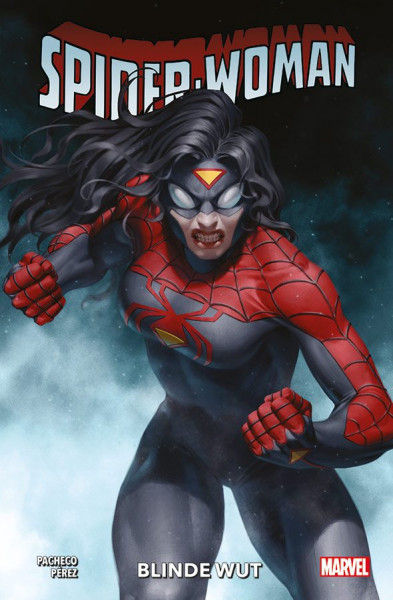 Spider-Woman 02