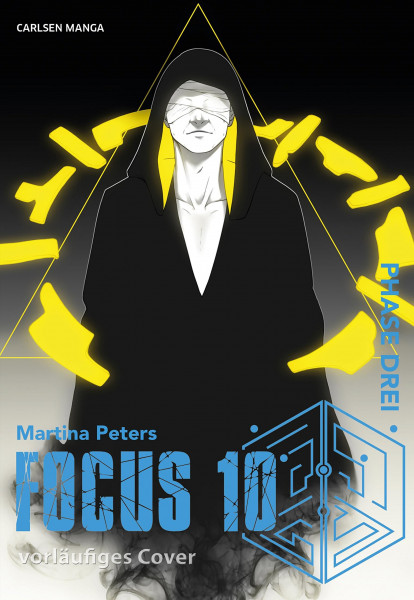 FOCUS 10 Phase 03