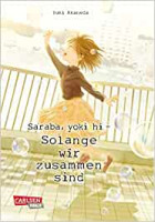 Saraba yoki hi - Solange wir zusammen sind 07 Saraba yoki hi - Solange wir zusammen sind 07