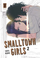 Small Town Girls 02 Small Town Girls 02