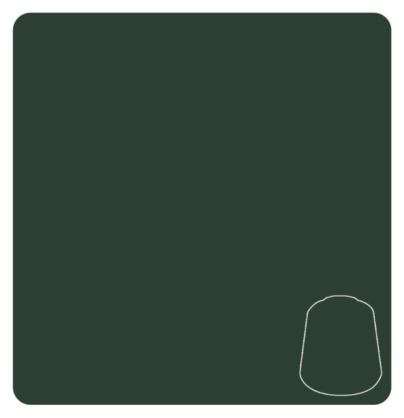 Citadel 22-90 Layer Vulkan Green