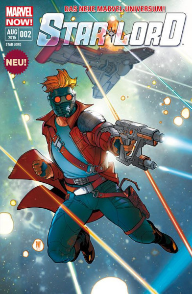 Star-Lord 02