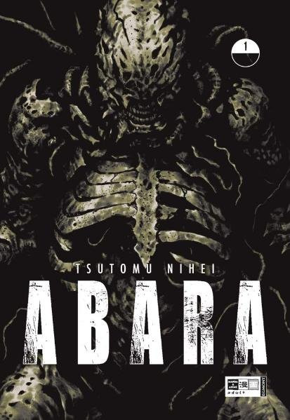 ABARA 01