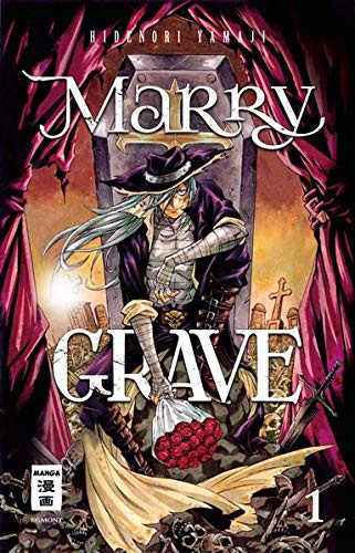 Marry Grave 01