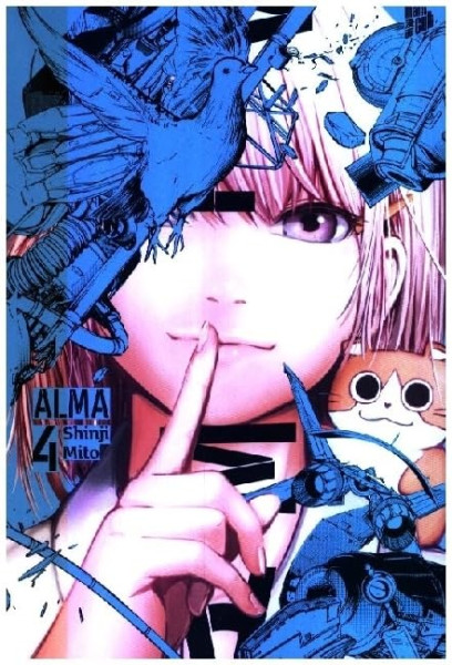 Alma 04