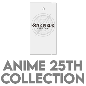 One Piece Card Game - EB-02 Extra Booster - EN