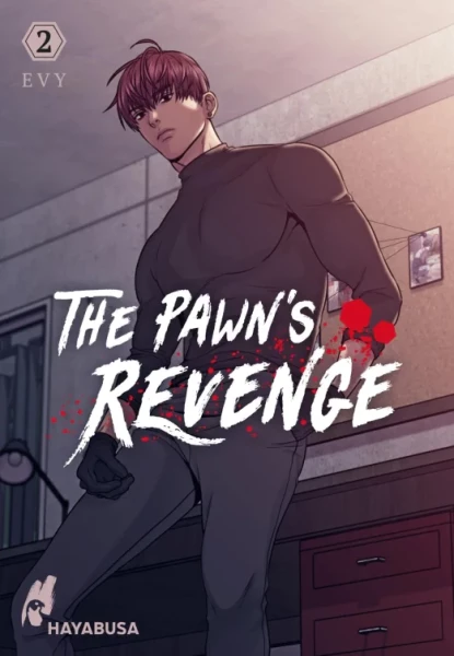 The Pawns Revenge 02