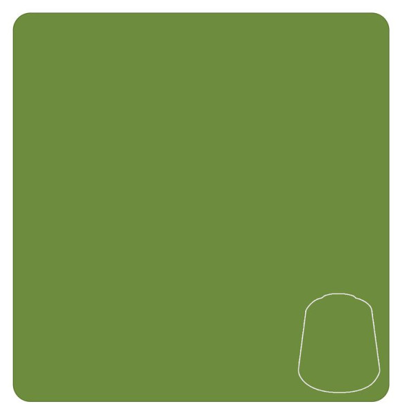 Citadel 28-31 Air Elysian Green