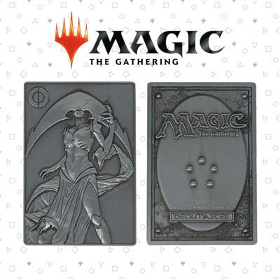 MTG PHYREXIA LIMITED EDITION INGOT