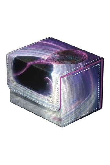 Ultimate Guard Sidewinder 100+ Xenoskin Magic: The Gathering "Edge of Eternities" - Susur, Secundi V