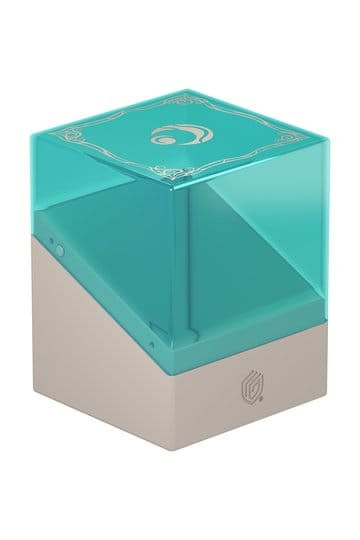 Ultimate Guard Boulder 100+ Magic: The Gathering "Lorwyn Eclipsed" - Merrow