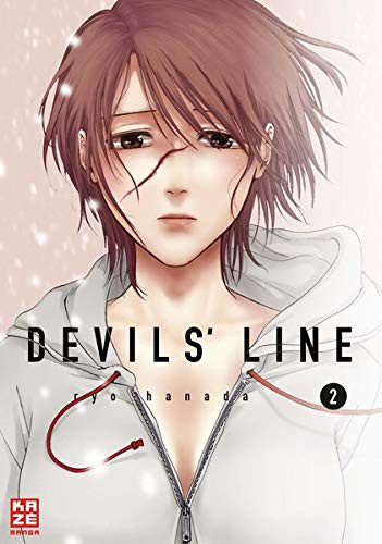 Devils Line 02