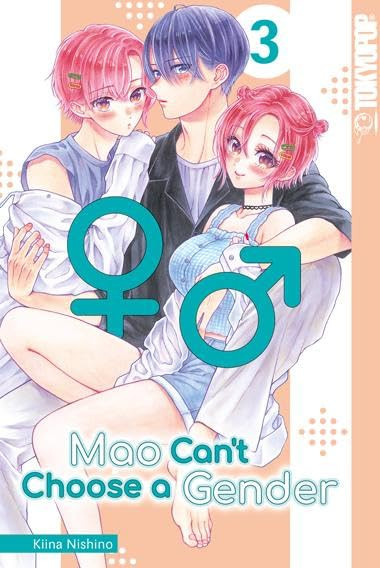 Mao Cant Choose a Gender 03