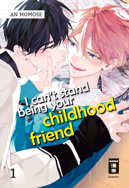 I cant stand being your childhood friend 01