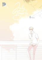 July Found by Chance 06 July Found by Chance 06