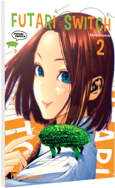 Futari Switch 02