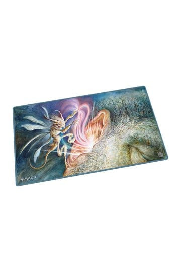 Ultimate Guard Play-Mat Magic: The Gathering "Lorwyn Eclipsed" - Dream Seizer
