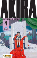 Akira 04 Akira 04