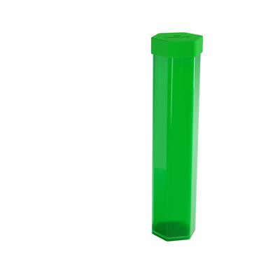 GAMEGENIC - PLAYMAT TUBE - GREEN